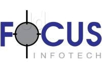 Focus Focus InfotechCurrent Vacancy