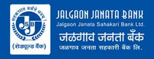 Jalgaon Janata Sahakari Bank Mudra Loan
