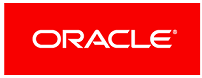 Oracle Corporation Jobs Opening 2022