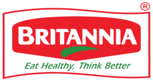 Britannia Current Jobs Opening 2021 Apply Sales Manager/HR