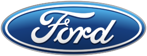 Ford India Recruitment 2021 Career India for Freshers Apply Jobs Vacancy