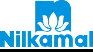 Nilkamal Recruitment 2021 Nilkamal Jobs Opening for Fresher