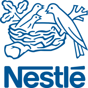Nestle Recruitment 2021 Jobs Openings for Freshers Apply Careers