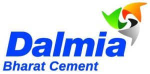 Dalmia Cement (Bharat) Ltd. Current Jobs Opening 2021 Apply Now