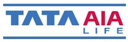 Tata AIA Life Insurance Jobs 2021 Check Vacancies in Insurance Company
