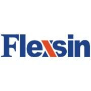 Flexsin Technologies careers