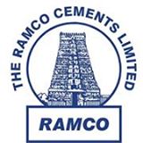 Ramco Cements Ltd.  Current Jobs
