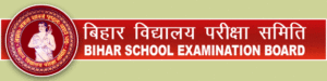 Bihar Board 12th Date Sheet 2021 (Released) BSEB Exam Time Table