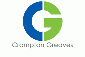 Crompton Greaves Current Jobs Opening 2020 Apply Now