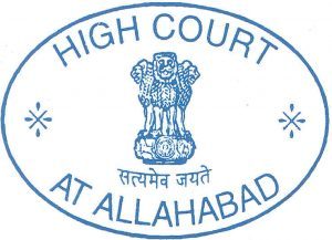 Allahabad High Court Additional Private Secretary Result