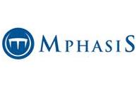 Mphasis Current Job Openings 2021