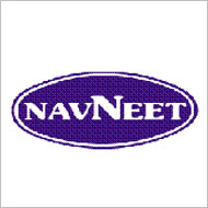 Navneet Publications Ltd. Fresh Jobs Opening 2021 Apply Now