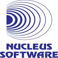 Nucleus Software Exports LimitedJobs 2022