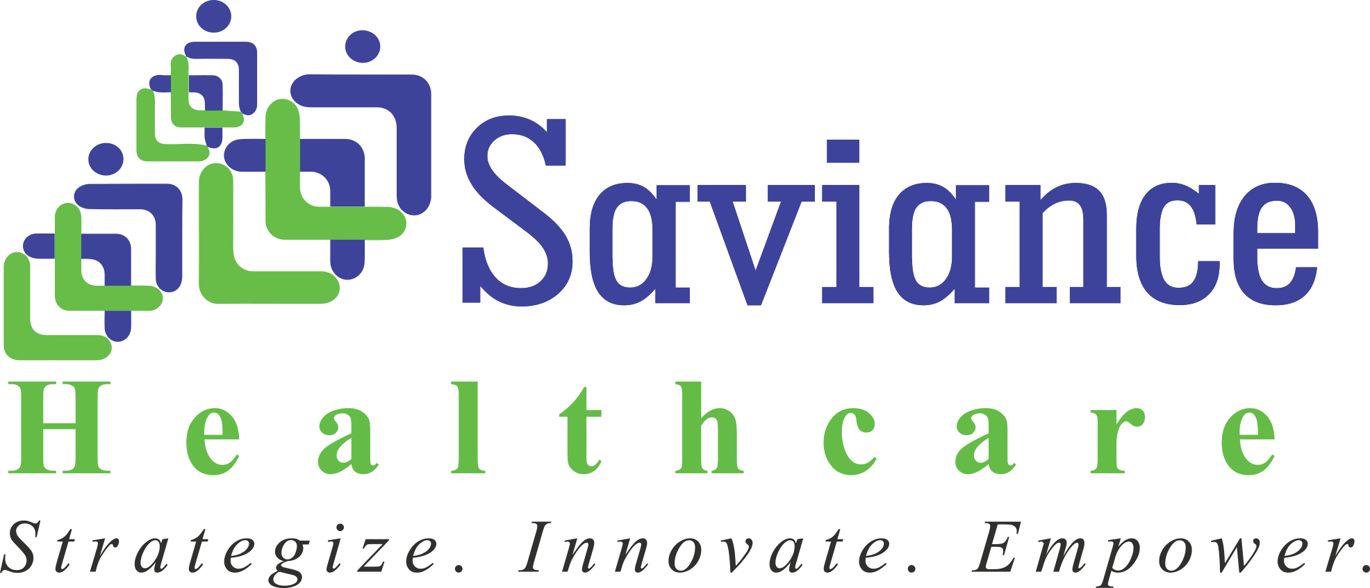 Saviance Healthcare