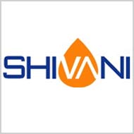 Shiv Vani Oil and Gas Exploration Services Latest Jobs