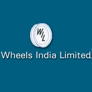 Wheels India Limited Recruitment