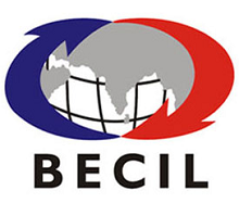 BECIL Staff Nurse Recruitment 2021