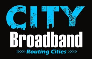 City Broadband Pvt Ltd. Recently Jobs Opening 2021 Apply Now Online