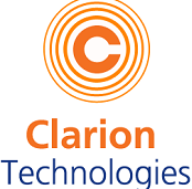 Clarion Technologies Latest Jobs 2021 Hiring Graduates Apply Online