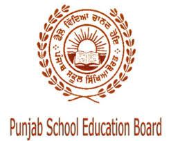 Punjab Board 12th Date Sheet 2021 Check PSEB Examination Time Table