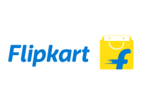 Flipkart Jobs Vacancy 2021 Flipkart Latest Jobs Opening