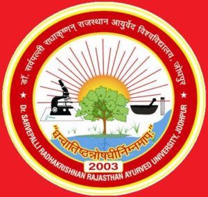 Rajasthan Ayurved University Result 2021 RAU Jodhpur Result