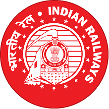 Railway 2.30 Lakh Recruitment
