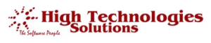 Hi Technology Solutions Latest Jobs
