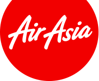 airasia recruitment