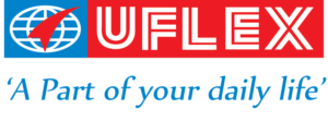 Uflex Industries Limited Latest Jobs
