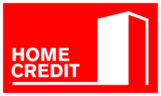 Home Credit Jobs