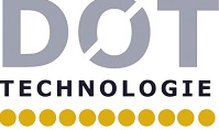 dot technologies latest jobs 2022