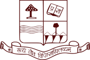 Patna University Admission Form 2020