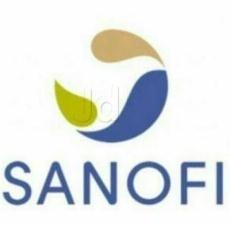 Sanofi India LimitedJobs
