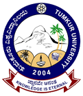 Tumkur University Result 2021 M.A B.Com B.Sc B.A Part -1 2 3 Result
