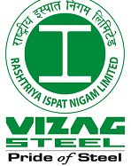 Vizag Steel Management Trainee Admit Card 2020