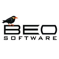 BEO Software Pvt Ltd Current Jobs