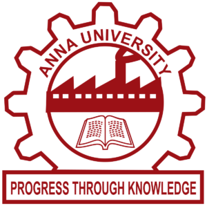 Anna University Time Table 2021
