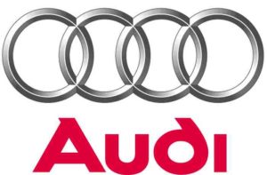 Audi India Recruitment