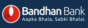 {NEW} Bandhan Bank Recruitment 2021 Graduate Apply Online For Various Posts