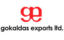 Gokaldas Exports Limited Current Jobs