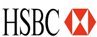 HSBC Bank Careers 2021 Check Current Openings & Latest Jobs