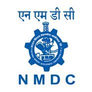 NMDC Junior Manager Interview Call Letter 2021