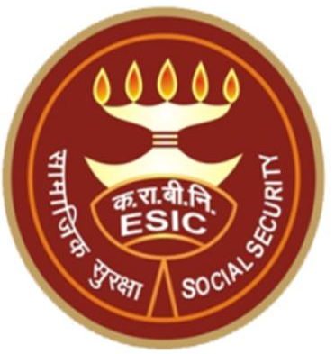 ESIC Recruitment 2021 UDC Stenographer Notification Apply Online
