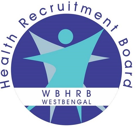 WBHRB Staff Nurse Result 2022 Interview Merit List