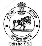 Odisha SSC SI Recruitment 2020
