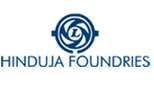 Hinduja Foundries Limited Current Jobs 2022