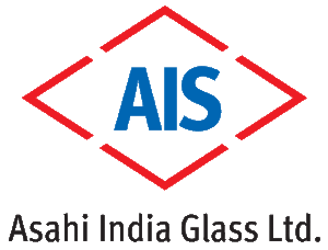 AIS Recruitment 2021 Latest Job Vacancy Asahi India Glass
