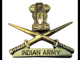 Indian Army Recruitment Rally Uttar Pradesh 2022