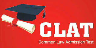 CLAT Notification 2021 Common Law Admission Test Apply Online